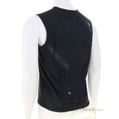 Evoc Protector Vest Lite Protektorenweste-Schwarz-L