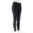 The North Face Cambrena Damen Leggings-Schwarz-S