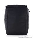Evoc Gear Bag 35l Tasche, Evoc, Schwarz, , , 0152-10393, 5637928395, 4250450725626, N1-11.jpg
