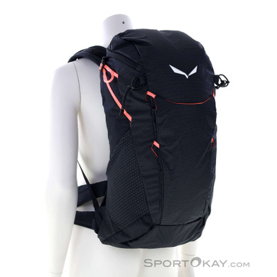 Salewa Alp Trainer 20l Women Backpack