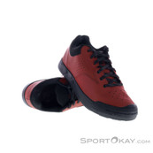 Giant Shuttle Flat Herren MTB Schuhe