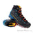 La Sportiva Aequilibrium Hike GTX Herren Trekkingschuhe Gore-Tex-Blau-44,5