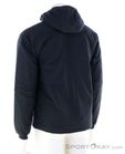 Mountain Hardwear Kor Stasis Hoody Herren Outdoorjacke, Mountain Hardwear, Schwarz, , Herren, 0418-10090, 5638296905, 888663907535, N1-11.jpg
