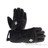 Black Diamond Spark Damen Handschuhe-Schwarz-S