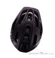 Uvex Quatro CC MTB Helmet, Uvex, Purple, , Male,Female,Unisex, 0329-10062, 5637936334, 4043197347318, N5-15.jpg