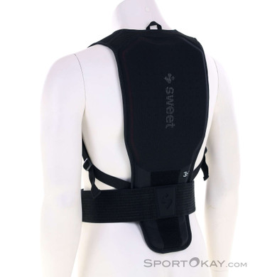 Sweet Protection Back Protector 2.0 Back Protector