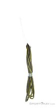 La Sportiva Mountain Running Laces 107cm Shoelaces, La Sportiva, Black, , , 0024-10928, 5637923278, 8020647516964, N2-17.jpg