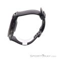 Garmin Venu 3 Sportuhr, Garmin, Schwarz, , Herren,Damen,Unisex, 0031-10081, 5638122684, 753759314743, N2-07.jpg