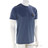 ION Seek AMP S/S Mens Biking Shirt