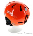 POC Pocito Fornix MIPS Kinder Skihelm, POC, Orange, , Jungs,Mädchen,Unisex, 0049-10510, 5637960349, 7325549954922, N2-12.jpg