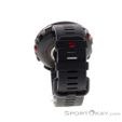 Polar Grit X2 Pro Sports Watch, Polar, Black, , Male,Female,Unisex, 0030-10106, 5638193072, 725882065120, N2-12.jpg
