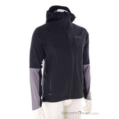 ION Shelter 3L Mens Biking Jacket