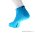 Lenz Running 3.0 - 2er Pack Socken, Lenz, Blau, , Herren,Damen, 0051-10033, 5637593196, 9006729450806, N1-11.jpg