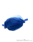 Ortovox Bivy Double 2-Personen Biwaksack, Ortovox, Blau, , , 0016-10451, 5637521838, 4250875271791, N5-20.jpg