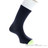 Sportful Classic Bikesocken-Schwarz-M