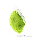 Osprey Ultralight HighVis XS 10-20l Rain Protection, Osprey, Light-Green, , Male,Female,Unisex, 0149-10486, 5638065278, 843820155563, N4-04.jpg