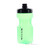 Giant ARX 400ml Water Bottle