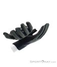 Mavic Deemax Bikehandschuhe, Mavic, Oliv-Dunkelgrün, , Herren,Damen,Unisex, 0216-10173, 5638377168, 3701380919827, N5-20.jpg