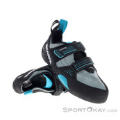 Scarpa Force Kletterschuhe