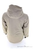 The Mountain Studio S-7 3L Stretch Insulated Herren Skijacke, The Mountain Studio, Beige, , Herren, 0419-10025, 5638379919, 7316490074425, N3-13.jpg
