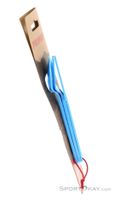 Primus Lightweight Trailcutlery Tiran Besteck, Primus, Blau, , , 0197-10081, 5637682835, 7330033906431, N2-17.jpg