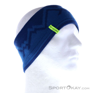 Ortovox Peak Headband
