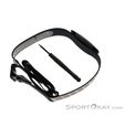 Garmin HRM-Dual Herzfrequenzgurt, Garmin, Schwarz, , Herren,Damen,Unisex, 0031-10055, 5638016854, 753759223137, N4-14.jpg