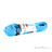 Beal Opera 8,5mm Dry Cover 80m Kletterseil-Blau-80