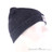 Cotopaxi Wharf Beanie Mütze-Dunkel-Grau-One Size