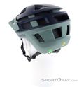 Smith Forefront 2MIPS MTB Helm, Smith, Dunkel-Blau, , Herren,Damen,Unisex, 0058-10153, 5638290682, 0, N2-12.jpg