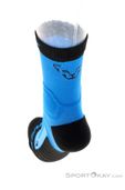 Dynafit Ultra Cushion Socks Running Socks, Dynafit, Blue, , Male,Female, 0015-11280, 5637912945, 4053865946279, N3-13.jpg