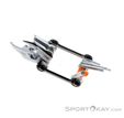 SKS Germany Tom 18 Multitool, SKS Germany, Silber, , Unisex, 0403-10023, 5637938931, 4002556280581, N4-14.jpg