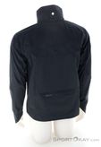 POC Commuter LT Wind Herren Freizeitjacke, POC, Dunkel-Blau, , Herren, 0049-10758, 5638294430, 7325540978958, N2-12.jpg