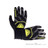 Dynafit Trail Reflective Handschuhe-Gelb-S