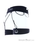Wild Country Mosquito Climbing Harness, Wild Country, Black, , Male,Female,Unisex, 0243-10064, 5638018716, 4053866308779, N1-16.jpg