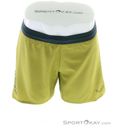 Dynafit Alpine Pro 2in1 Herren Laufshort, Dynafit, Oliv-Dunkelgrün, , Herren, 0015-11535, 5638045492, 4053866511094, N3-03.jpg