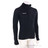 Mammut Aenergy Light ML Herren Sweater-Schwarz-XL