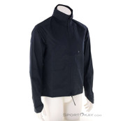 POC Commuter LT Wind Herren Freizeitjacke