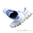 On Cloudvista 2 Waterproof Women Trail Running Shoes, On, Blue, , Female, 0262-10499, 5638276527, 7615537216386, N5-10.jpg