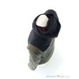 Dynafit Radical Primaloft Herren Isolationsjacke, Dynafit, Oliv-Dunkelgrün, , Herren, 0015-11810, 5638244112, 4053866606349, N4-09.jpg