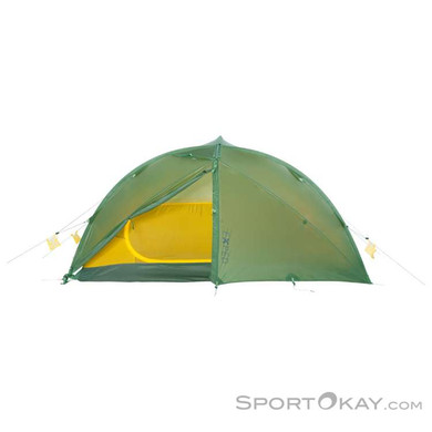Exped Venus II UL 2-Person Tent