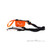 Salewa Ergo Tex Klettersteigset-Orange-One Size