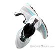 Scarpa Golden Gate Klima RT Women Trail Running Shoes, Scarpa, Light-Gray, , Female, 0028-10408, 5637961050, 8057963231813, N5-05.jpg