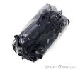 Ortlieb Duffel RC 89l Reisetasche, Ortlieb, Schwarz, , , 0323-10315, 5638187264, 4013051058094, N5-10.jpg