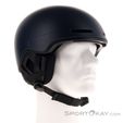 POC Obex Pure Skihelm, POC, Dunkel-Blau, , Damen,Herren,Unisex, 0049-10623, 5638253827, 7325549842281, N1-01.jpg