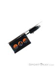 SKS Germany Velodetect+ Airtag Zubehör, SKS Germany, Black, , Unisex, 0403-10118, 5638148149, 4002556078751, N5-20.jpg