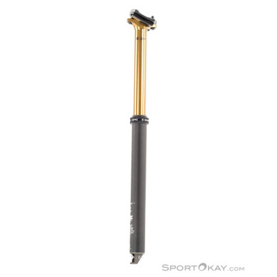 Fox Racing Shox Transfer Factory 30,9mm 2025 Seat Post