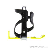 Ivan, Tschechische Republik, Bestellungen: 1, Bewertungen: 2