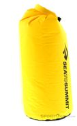 Sea to Summit Lightweight Drysack 20l Sacchetto Asciutto, Sea to Summit, Giallo, , , 0260-10091, 5637692494, 9327868006946, N1-16.jpg