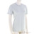 Ortovox 150 Cool Logo Staple Women T-Shirt